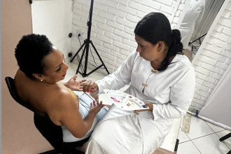 Startup alia inovação e cuidado na reabilitação de pacientes oncológicos