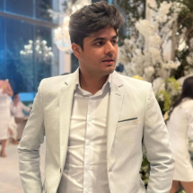 Cantor João Lima é investigado por violência doméstica após denúncia da esposa