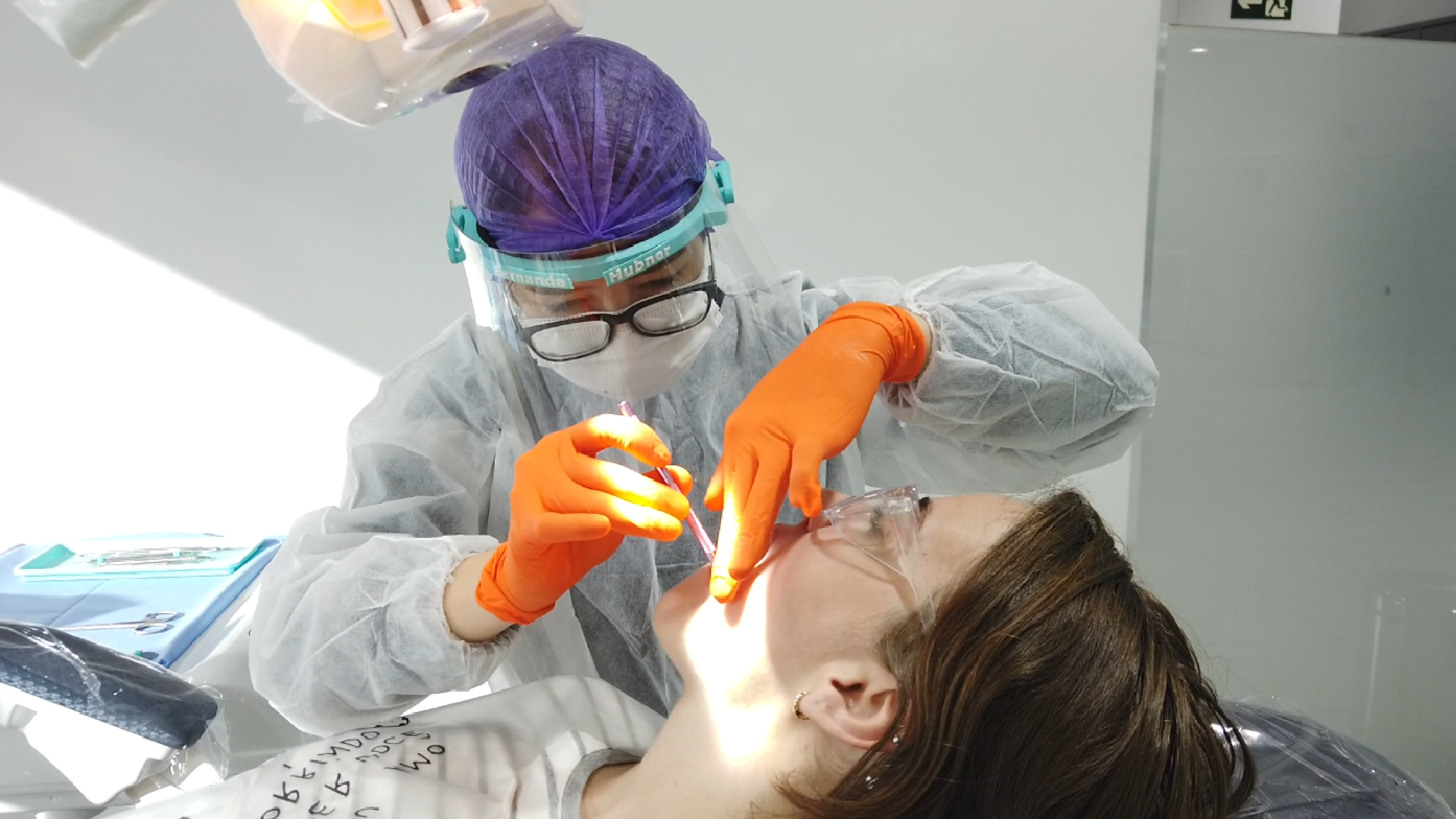 A FAMINAS Belo Horizonte &eacute; refer&ecirc;ncia na &aacute;rea da sa&uacute;de e oferece cursos presenciais com forma&ccedil;&atilde;o pr&aacute;tica e infraestrutura avan&ccedil;ada pelo M&eacute;rito ENEM 