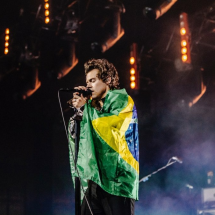 Por que é tão difícil comprar ingressos online? Entenda - Reprodu&ccedil;&atilde;o