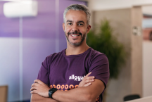 CEO da Alloyal analisa como ir além do cashback fortalece a fidelização