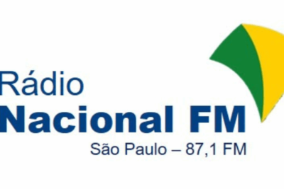Rádio Nacional de São Paulo ganha o prêmio APCA -  (crédito: Platobr Cultura)
