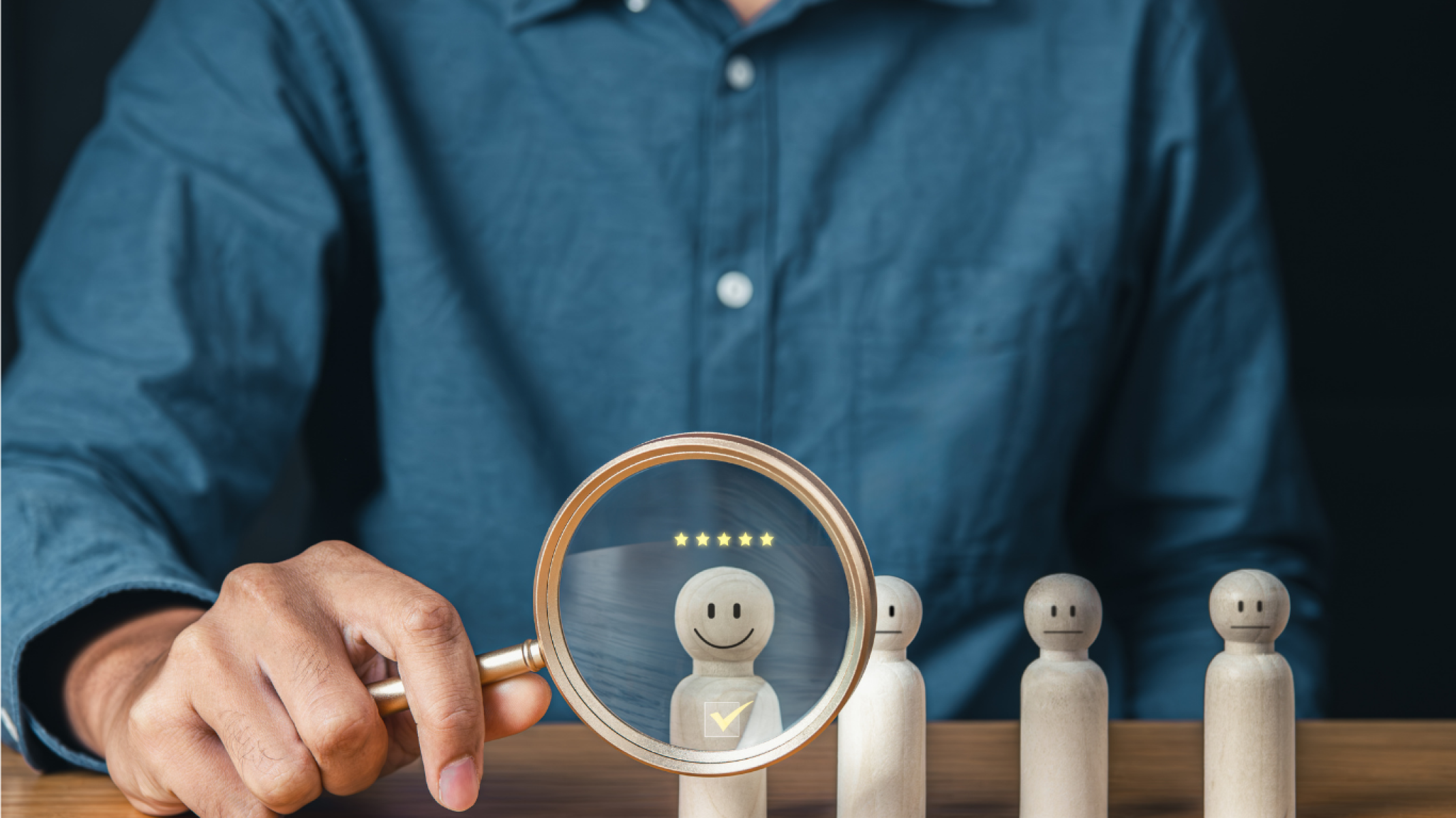 Grupo Amil recebe certificação Top Employers 2026 - DINO