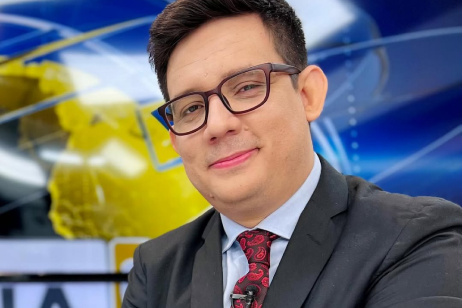 A tuberculose que ataca o abdômen: conheça a forma peritoneal - Portal Giro 10