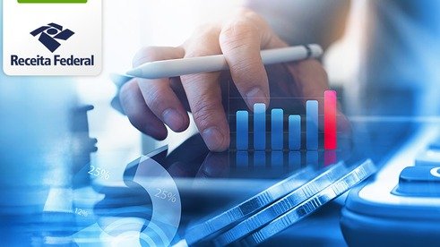 PGFN: qual a diferença entre dívida com a Receita e a Procuradoria - Divulga&ccedil;&atilde;o/ Receita Federal/ Gov.br