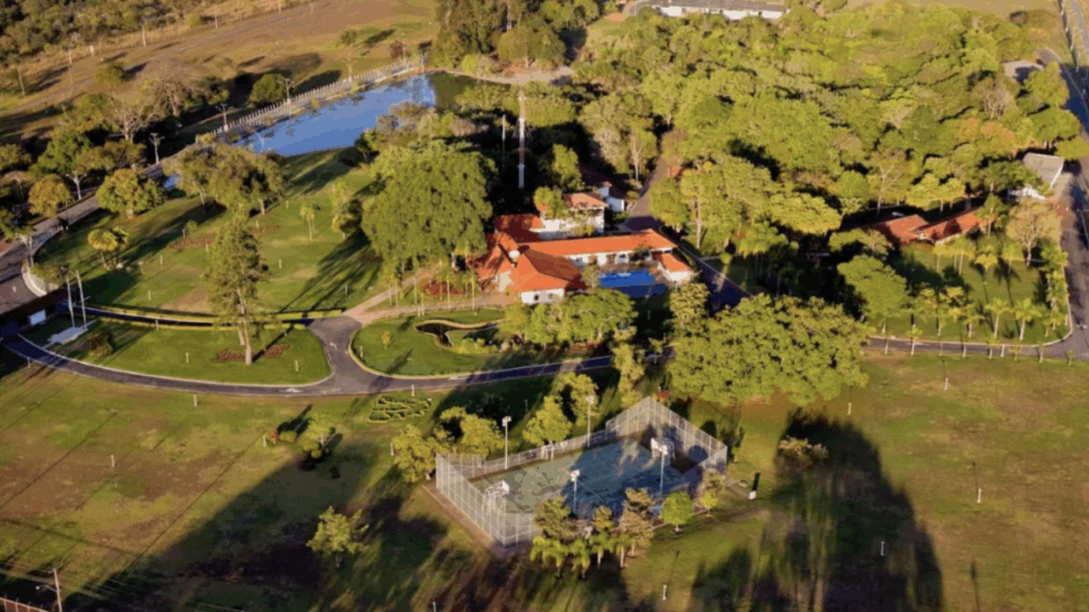 Torto vira o refúgio dileto de Lula para descanso e reuniões sigilosas