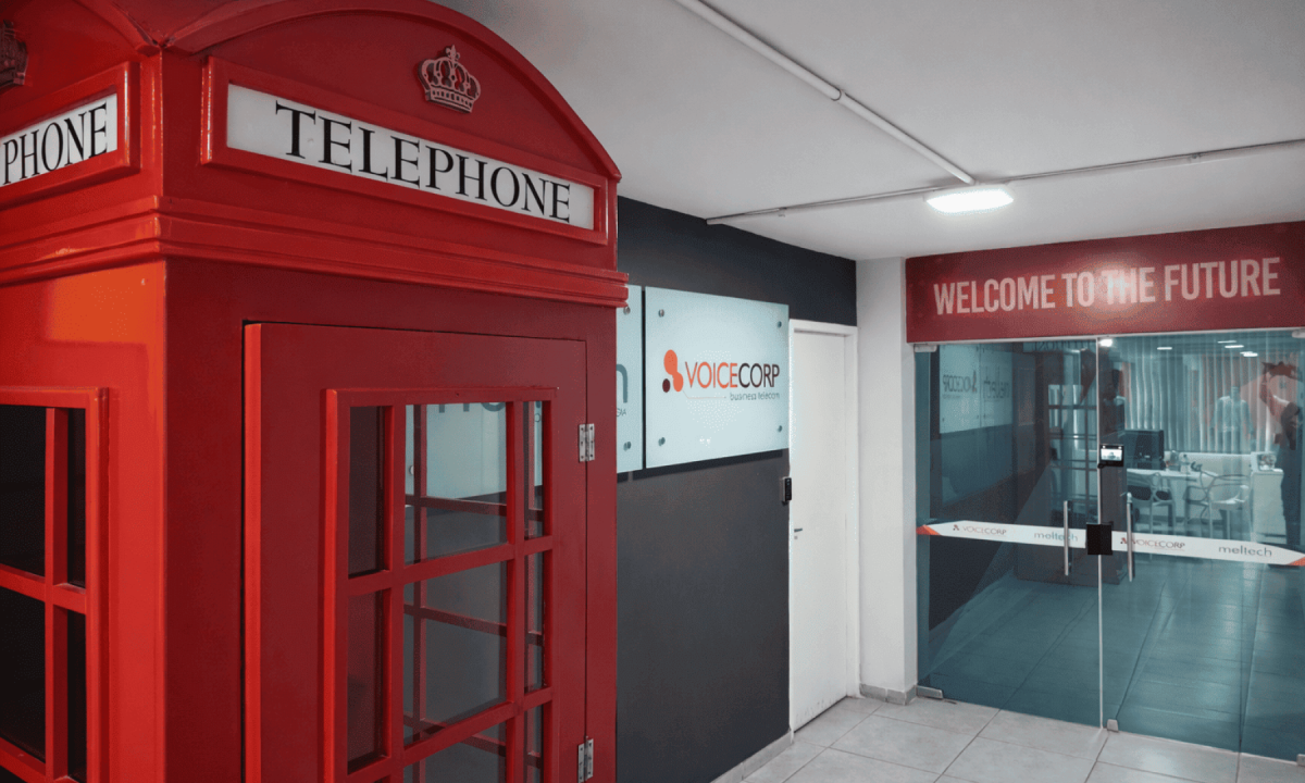 Anatel redefine áreas locais por DDD e abre nova disputa nacional de voz - (crédito: DINO)