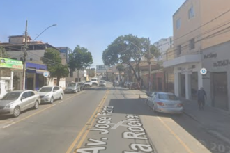 Suspeito de agiotagem é morto a tiros; dívida de R$ 425 mil é investigada