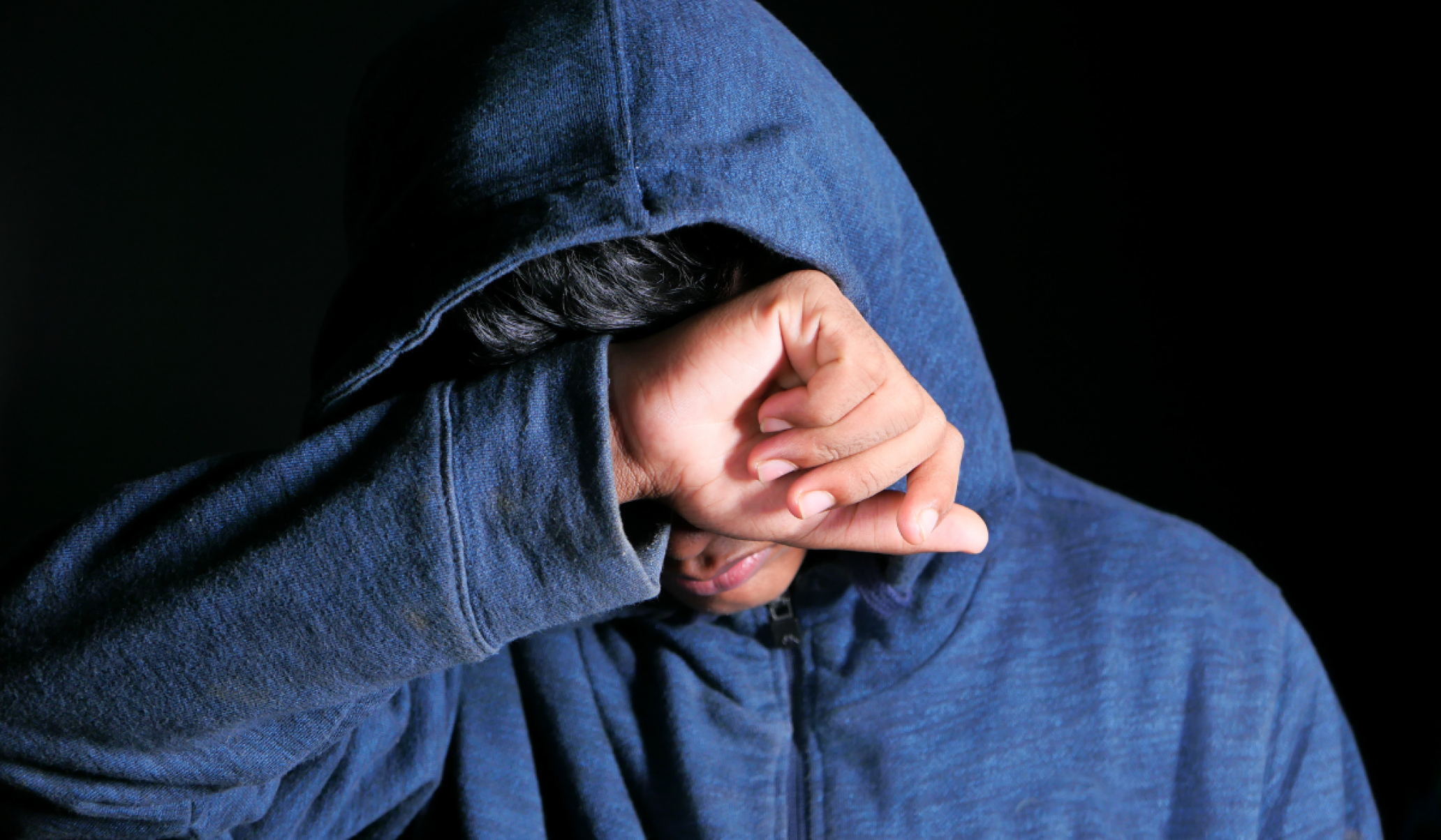 Estudo aponta dados sobre consumo de drogas no Brasil - DINO