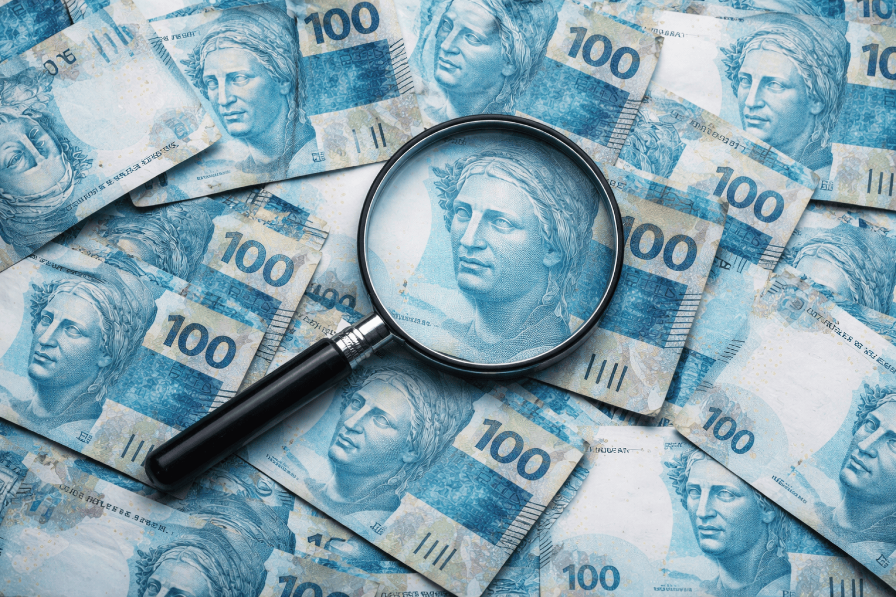 Valuation antecipado fortalece empresas antes da venda - DINO