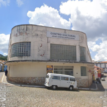 Sorteio público de vagas para ambulantes e barraqueiros será em novo local