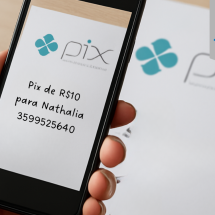 Inovações do Pix: como o pagamento está ficando cada vez mais invisível