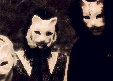  Jonabug lança vinil de estreia antes de apresentação no Lollapalooza 2026 -  (crédito: Divulgação)