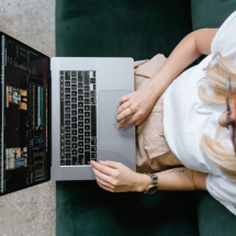 Remover fundo de imagem: 5 soluções com IA para recortes mais limpos - Pexels