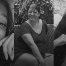 Vítimas de triplo homicídio em padaria serão enterradas nesta sexta