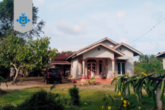 Motivos pelos quais seu IPTU pode ter ficado mais caro em 2026