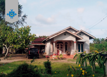 Valor do IPTU 2026 pode ter ficado mais caro. -  (crédito: Reprodução Educando Seu Bolso)