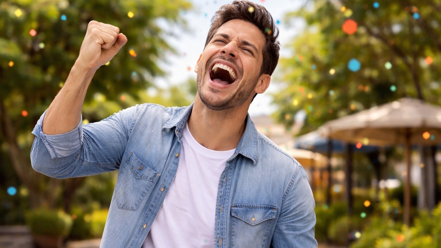 Imposto de Renda: ganhador da Mega-Sena precisa declarar o prêmio? - Estado de Minas