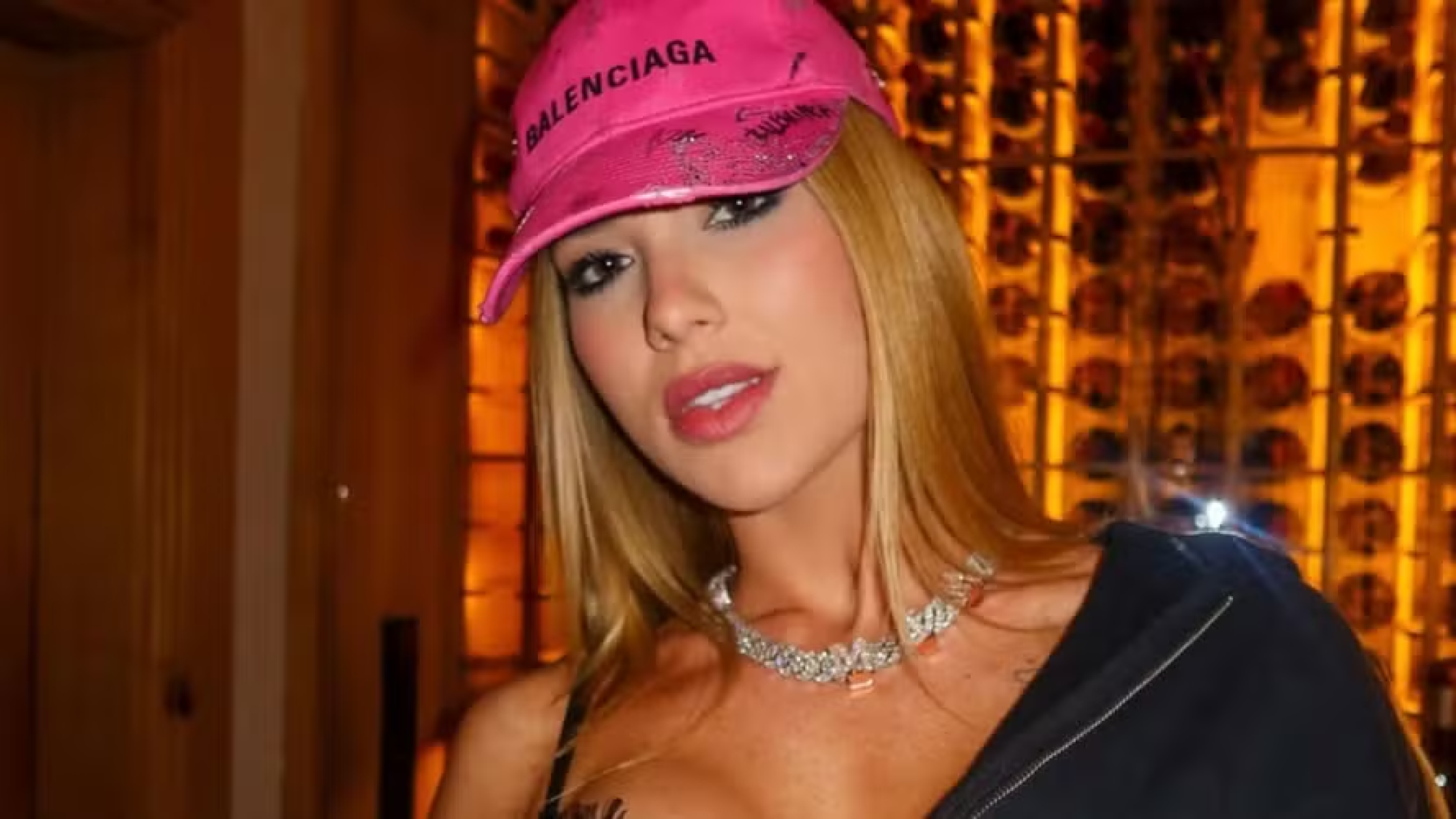 Quando até a pomada íntima vira risco de doping - Portal Giro 10