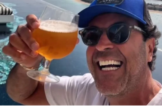 Maderite: o que Zema e Simões falaram sobre a morte do influenciador