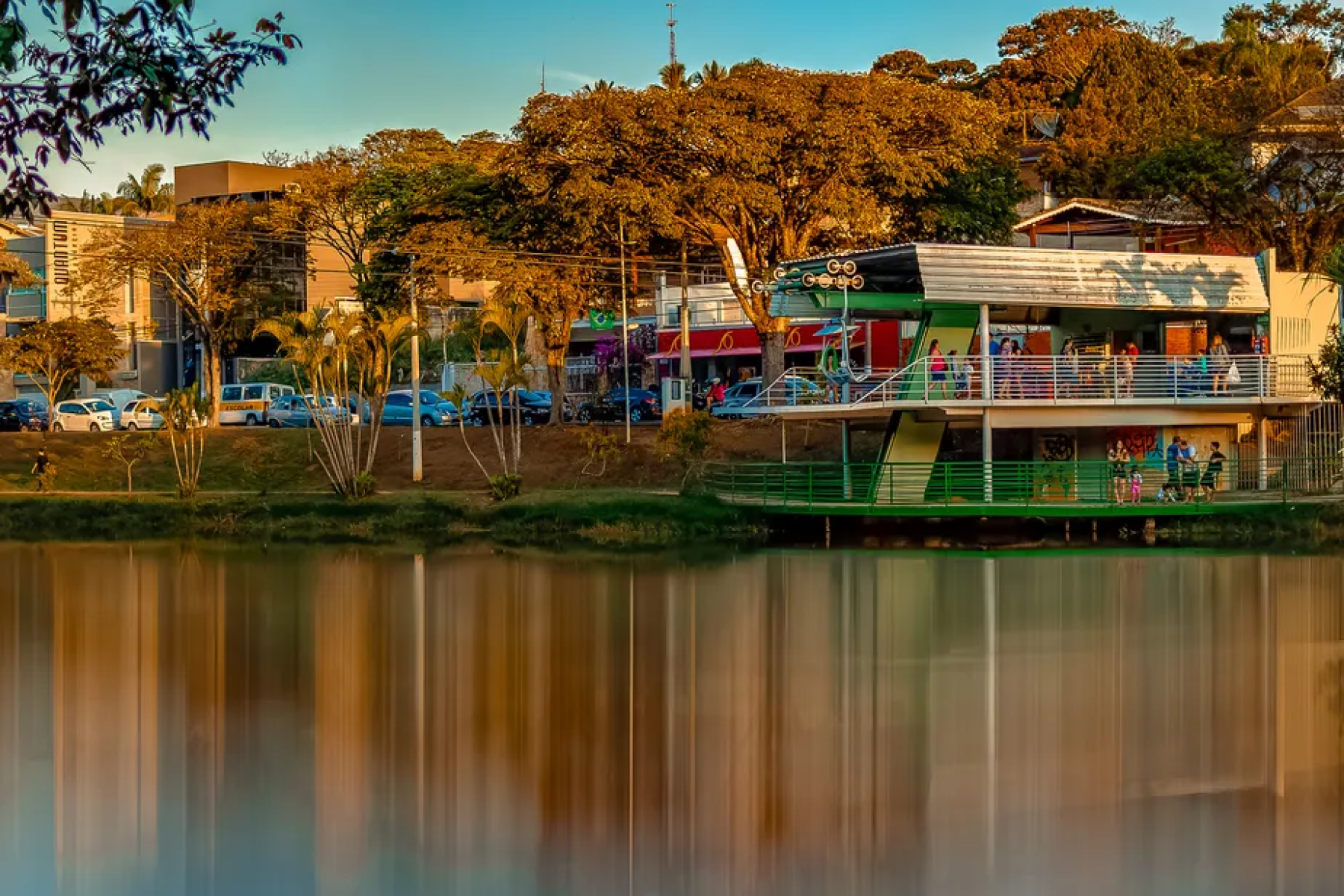 Atibaia: guia completo de passeios e turismo - Portal Giro 10