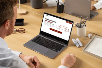 Think BR: IA aplicada ao dia a dia das empresas de forma descomplicada