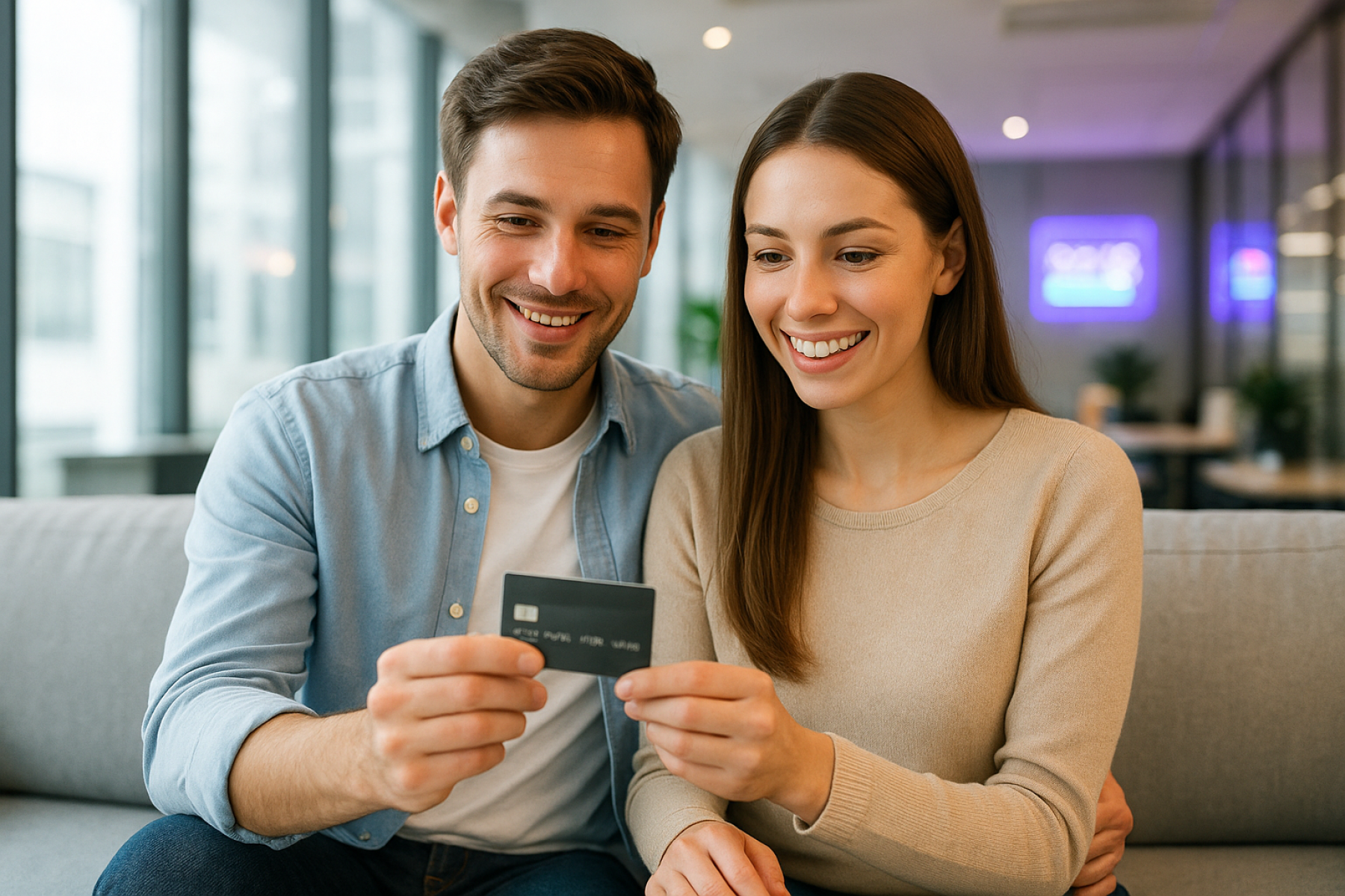 Crédito com garantia é saída contra alta da dívida - DINO