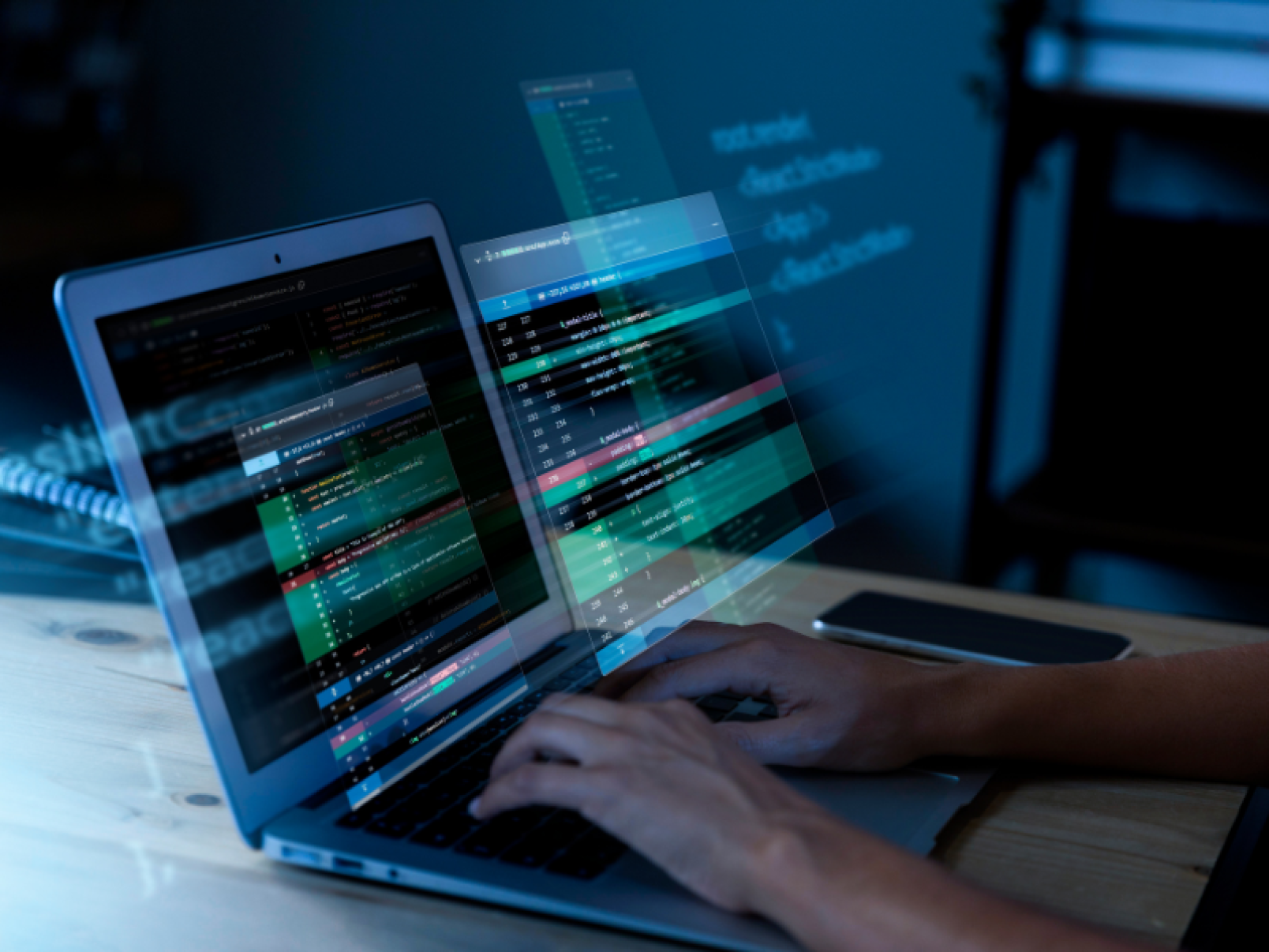 Agentes de IA avançam no Brasil e começam a executar fluxo - DINO