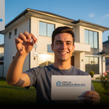 Consórcio virou modinha? Método antigo para novas conquistas - Reprodução Educando Seu Bolso 