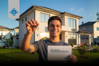 Consórcio virou modinha? Método antigo para novas conquistas