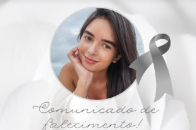 O corpo foi localizado com o auxílio de um drone. O caso será investigado para esclarecer as circunstâncias da morte -  (crédito: Redes Sociais/Reprodução)