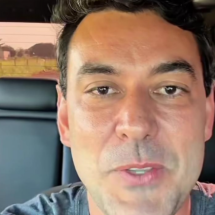 Saiba quem é Thales Machado, secretário que atirou contra os filhos - Reprodução / Instagram 