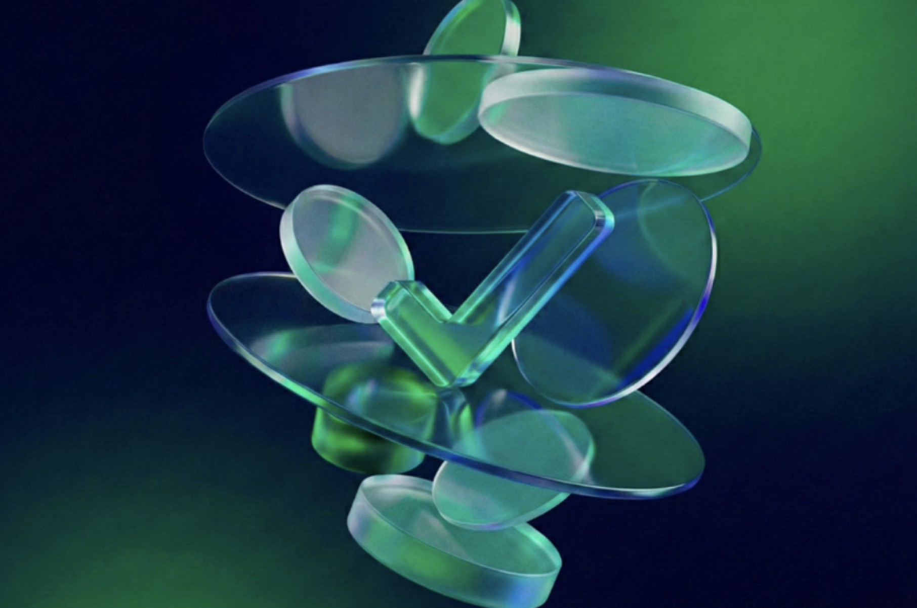 Fraude em escala exige nova arquitetura de segurança digital - DINO