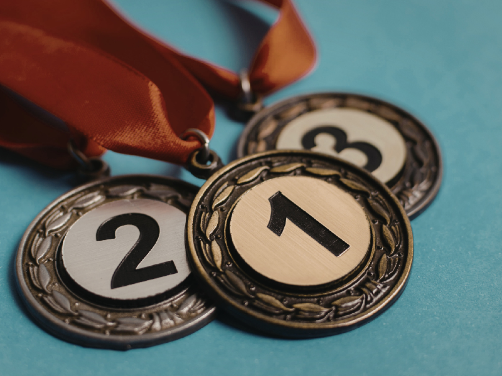 MT4 e Maurício Tavares ganham destaque no ranking WTR 1000 - DINO