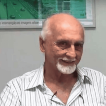 Morre, aos 84 anos, o empresário Luiz Hélio Lodi - ReproduÃ§Ã£o/Redes Sociais