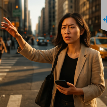 Por que o Uber está cada vez mais caro? - Reprodução Educando Seu Bolso