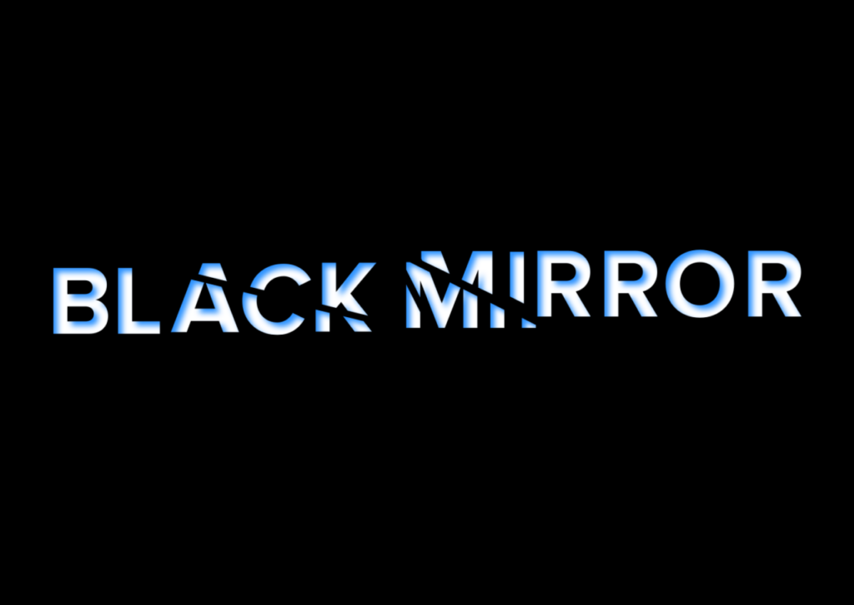 A série Black Mirror e os reflexos sombrios da tecnologia - Portal Giro 10