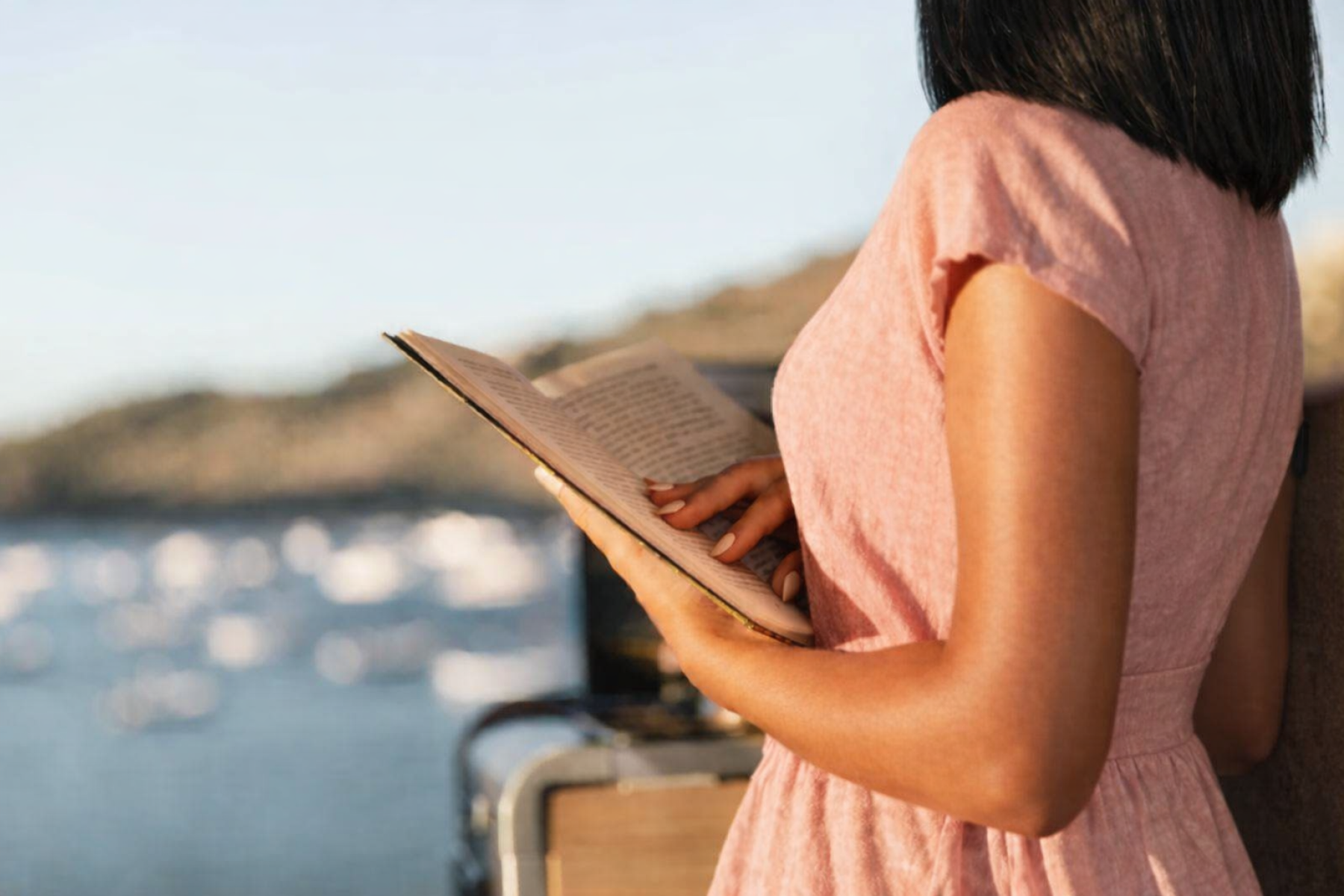 Ádyla Maciel analisa conexões linguísticas entre Brasil e Japão  - DINO