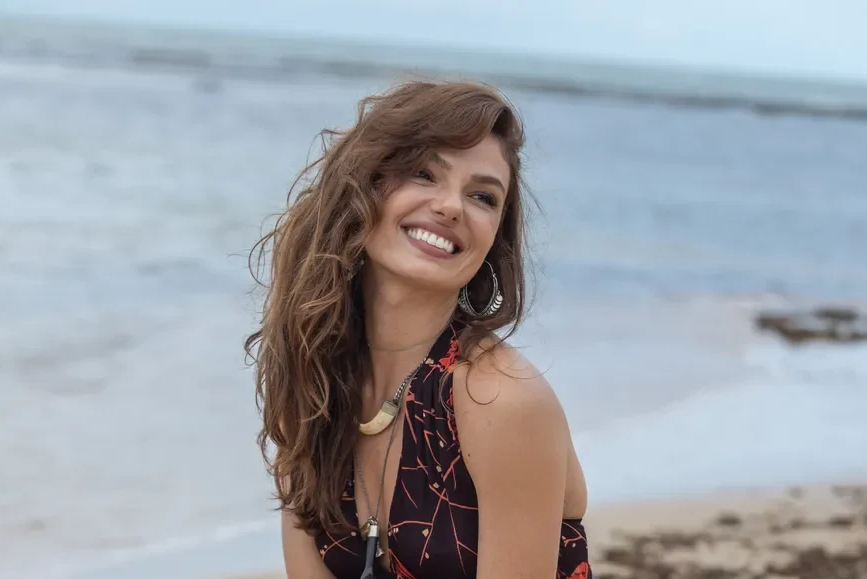 <p>Em 2012, Isis Valverde interpretou outro grande papel de sua carreira, o de Suelen, em “Avenida Brasil”, grande sucesso de João Emanuel Carneiro. Sua personagem era uma maria-chuteira. O trabalho rendeu a ela quatro prêmios.</p>
 -  (crédito: Divulgação)