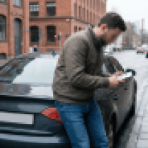 Comparação de preços e perfis orienta escolha do seguro auto - DINO