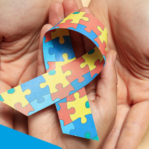 Jovem autista é agredido por seguranças em carnaval no interior de Minas - FreePik