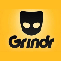 Grindr começa a exigir verificação de idade para usuários no Brasil - Grindr/Divulga&ccedil;&atilde;o