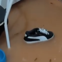 Caos em Juiz de Fora: prefeitura decreta estado de calamidade - Redes Sociais/Reprodução