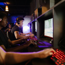 OAB Barro Preto realiza debate sobre e-sports e direito desportivo - Pexels