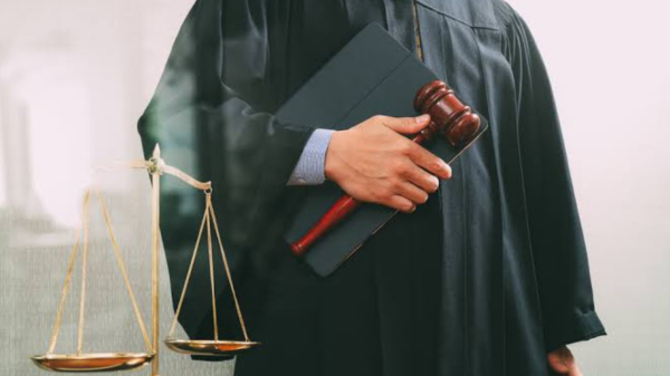 Nesta quarta, ministros do STF devem opinar sobre decisão liminar de Flávio Dino -  (crédito: Fabio Rodrigues-Pozzebom/ Agência Brasil)