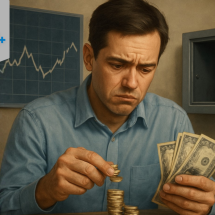 Conta com rendimento automático é investimento? Nem sempre - Reprodução Educando Seu Bolso