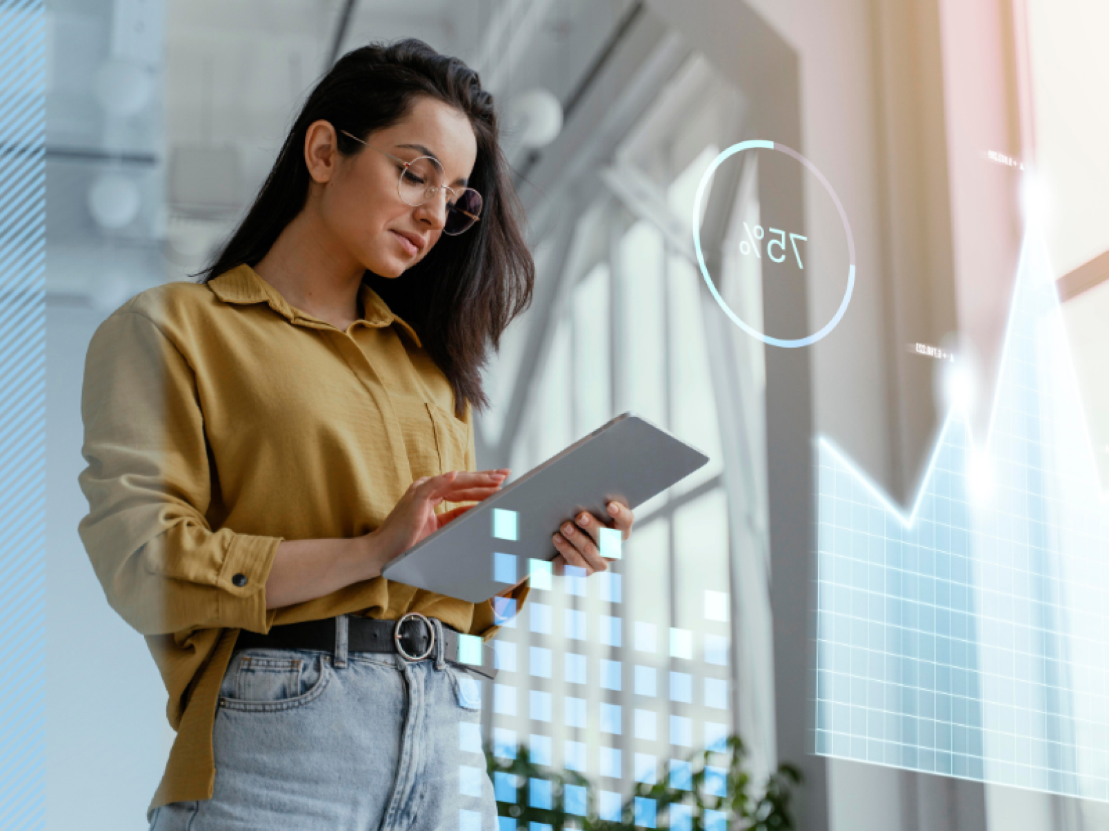 Credicom recebe avaliação no Sistema de Gestão da Inovação - DINO