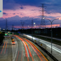 Novo pedágio free flow já gera golpes. Veja como proteger seu dinheiro - Reprodução Educando Seu Bolso