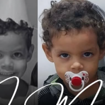 MG: menino de 4 anos morre ao ser atropelado em frente à escola - Redes Sociais/Reprodução