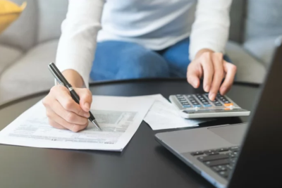 Alta da d&iacute;vida em 2025 impacta juros no pa&iacute;s -  (crédito: DINO/Reprodu&ccedil;&atilde;o)